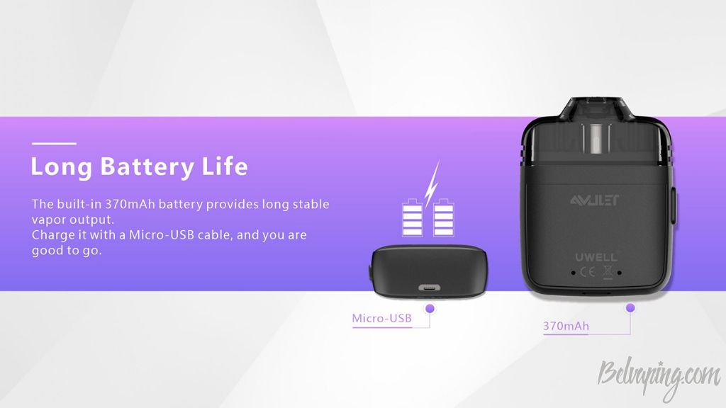 Uwell Amulet Pod 8.jpg