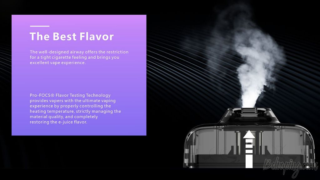 Uwell Amulet Pod 9.jpg