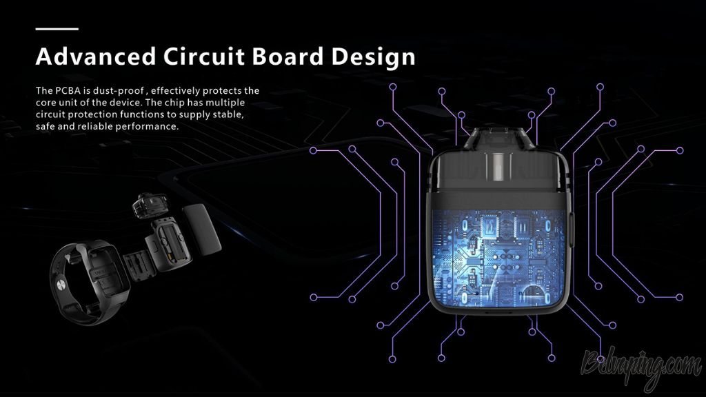 Uwell Amulet Pod 10.jpg