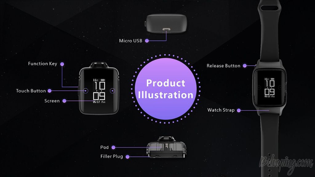 Uwell Amulet Pod 11.jpg