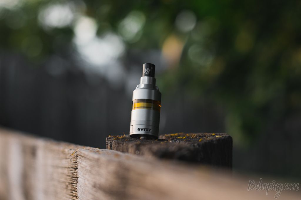 Vape Systems BY-ka v.8 RTA (37).jpg