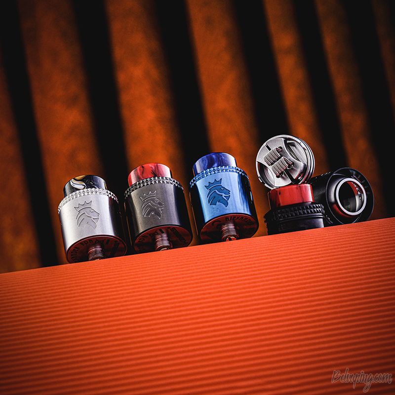 Kaees Alexander RDA (1).jpg