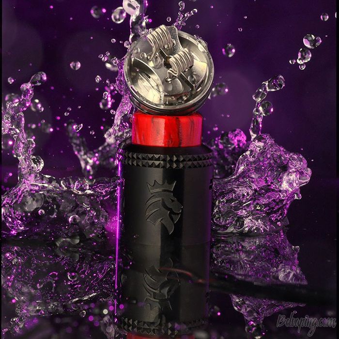Kaees Alexander RDA (3).jpg