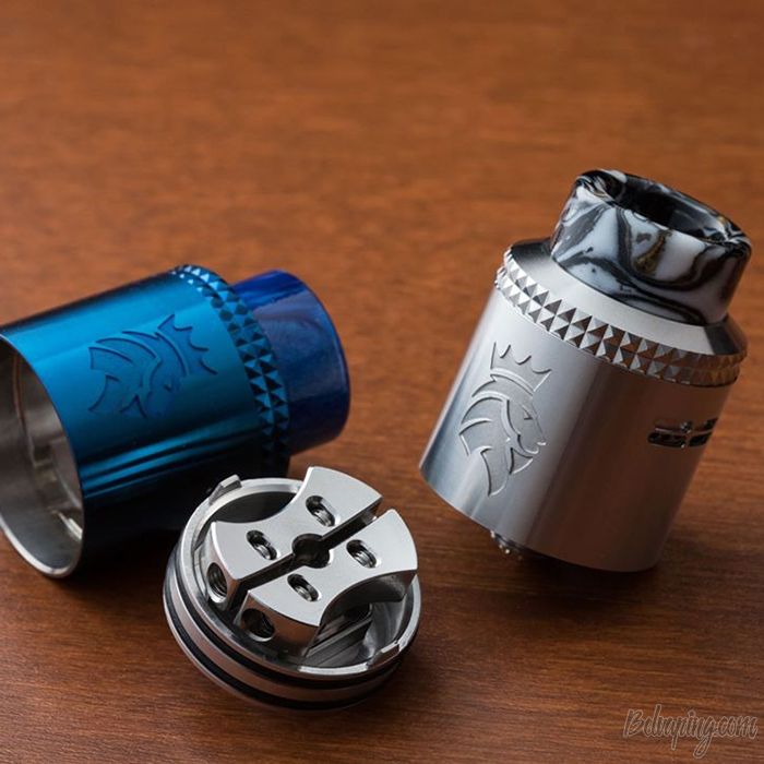 Kaees Alexander RDA (6).jpg