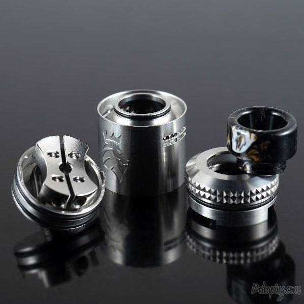 Kaees Alexander RDA (7).jpg