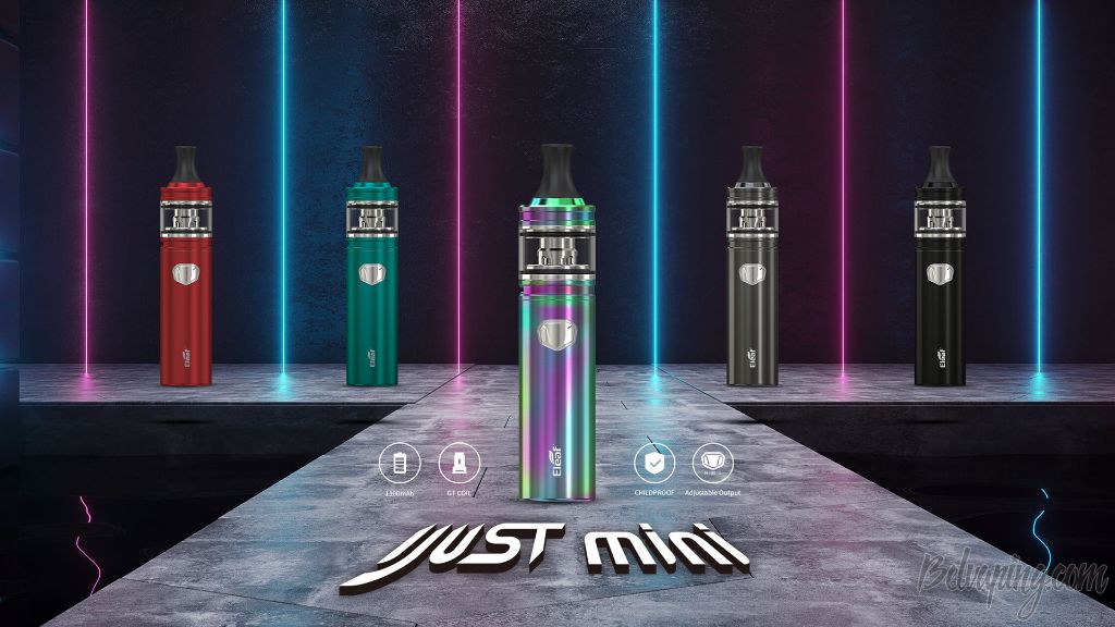 Eleaf iJust Mini.jpg