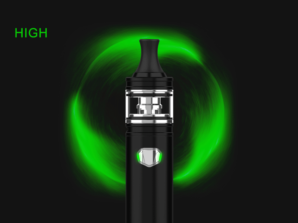 Eleaf iJust Mini 3.gif