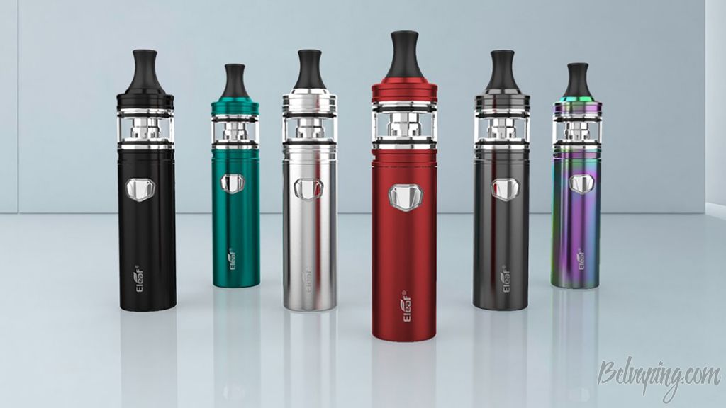 Eleaf iJust Mini 4.jpg