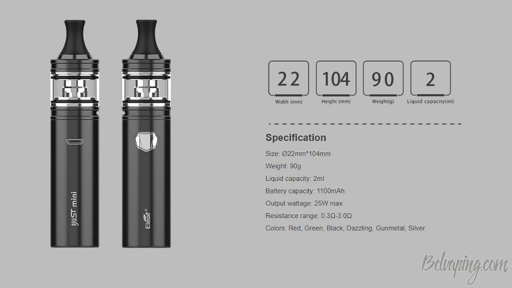 Eleaf iJust Mini 5.jpg