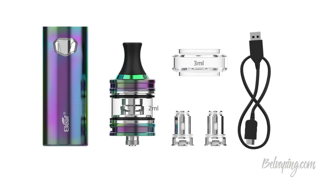 Eleaf iJust Mini 7.jpg