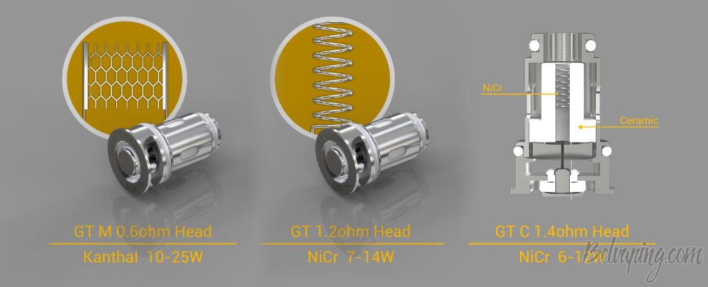 Eleaf iJust Mini 8.jpg