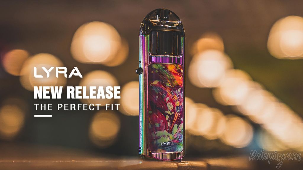 Lost Vape Lyra Pod.jpg