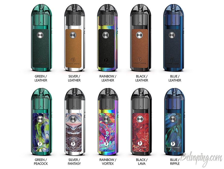 Lost Vape Lyra Pod 2.jpg