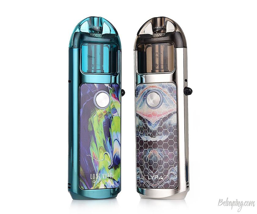 Lost Vape Lyra Pod 3.jpg