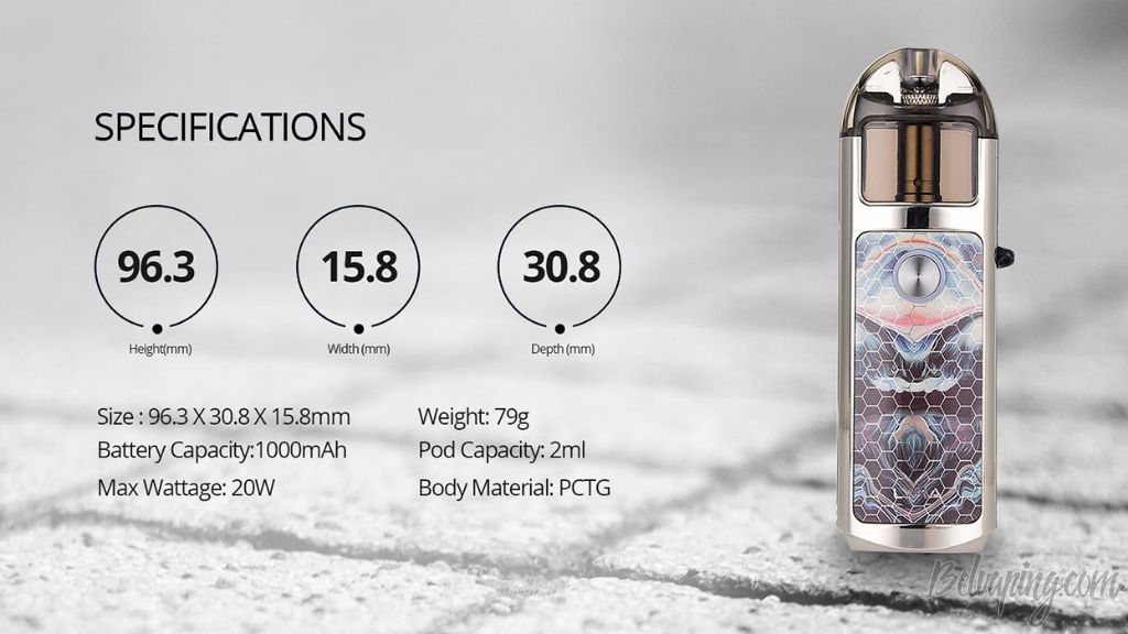 Lost Vape Lyra Pod 4.jpg