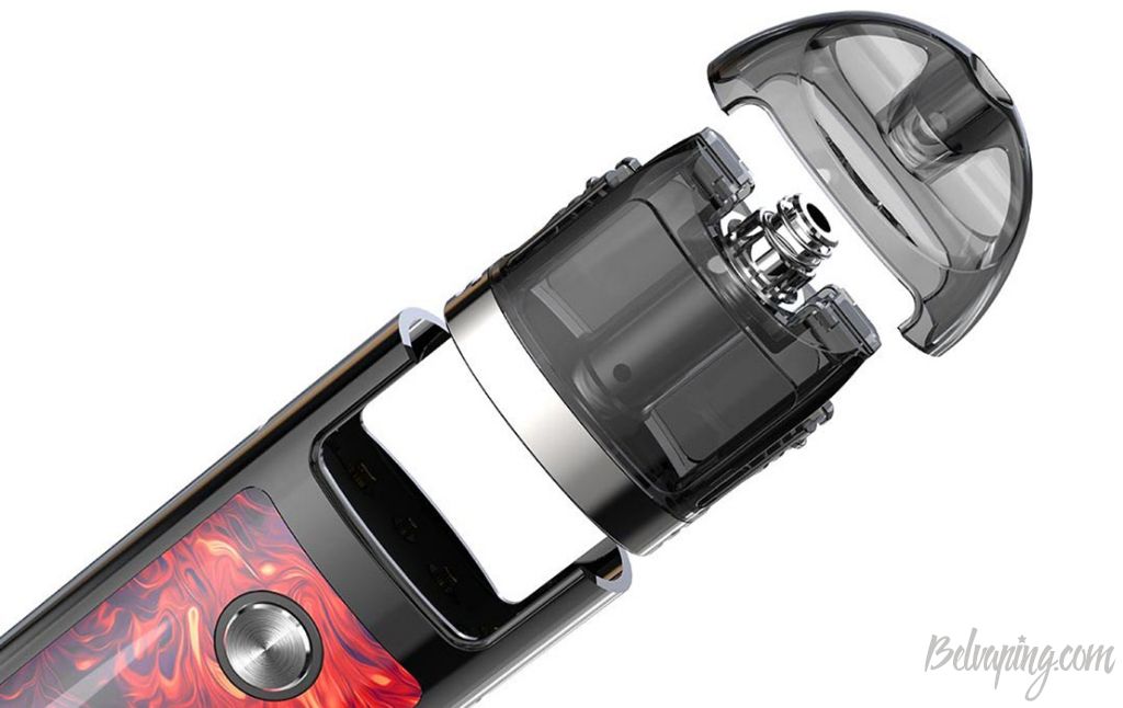 Lost Vape Lyra Pod 5.jpg