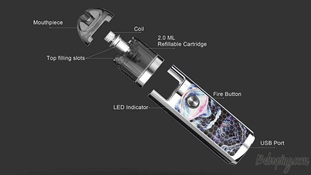 Lost Vape Lyra Pod 6.jpg