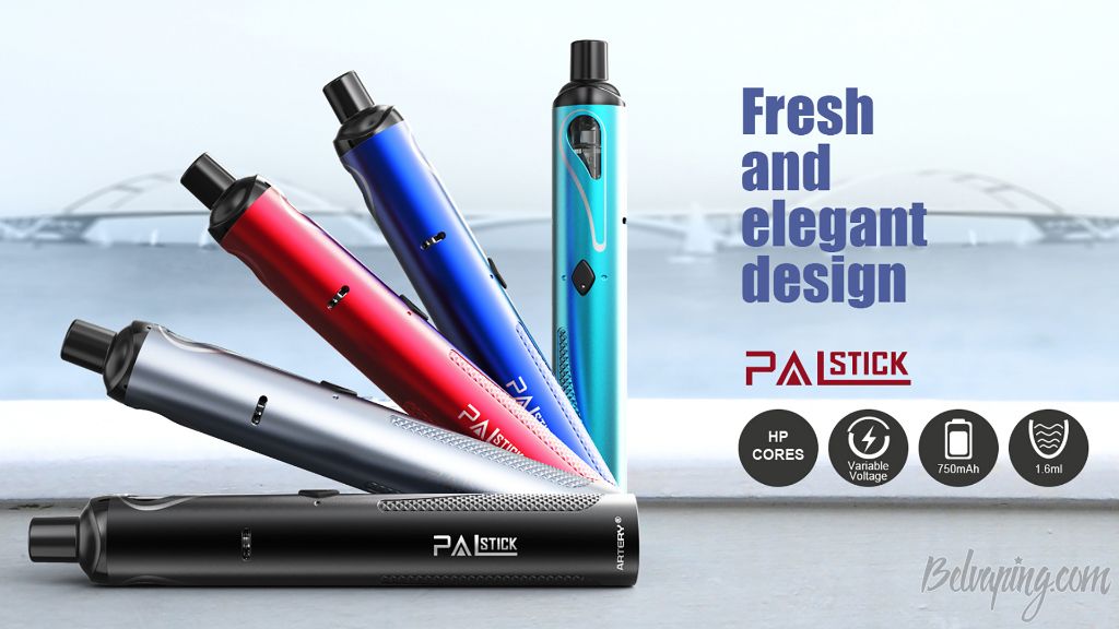 Artery PAL Stick Kit.jpg