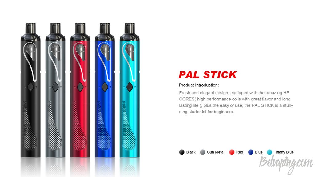 Artery PAL Stick Kit 2.jpg