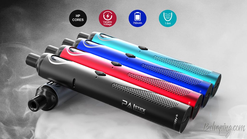 Artery PAL Stick Kit 3.jpg