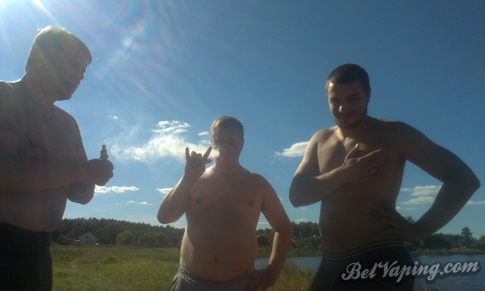 IMAG0544_BURST007.jpg