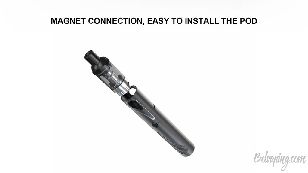 Artery PAL Stick Kit 4.jpg
