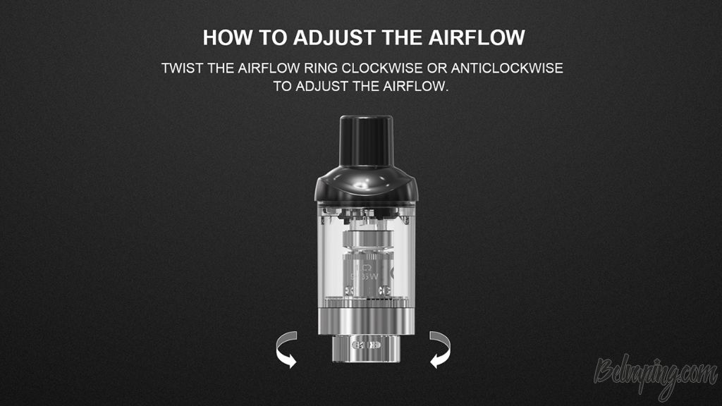 Artery PAL Stick Kit 9.jpg