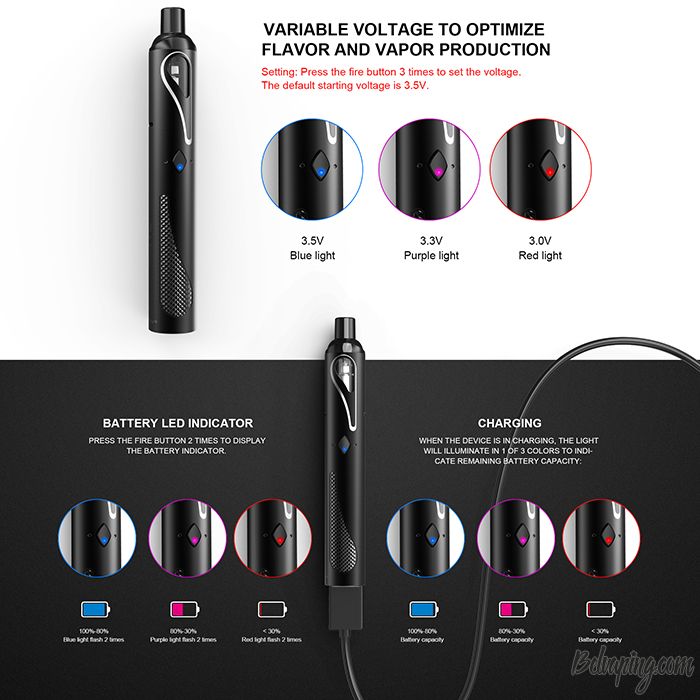 Artery PAL Stick Kit 10.jpg