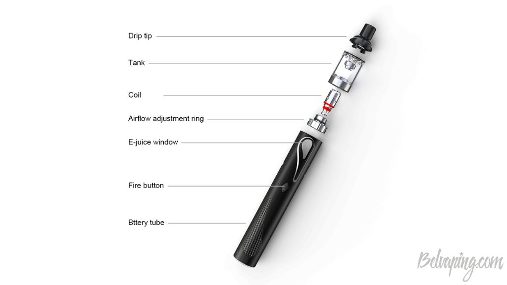 Artery PAL Stick Kit 12.jpg