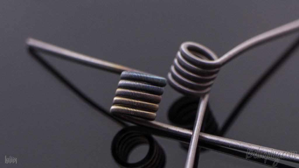 AAA Coil-2029.jpg