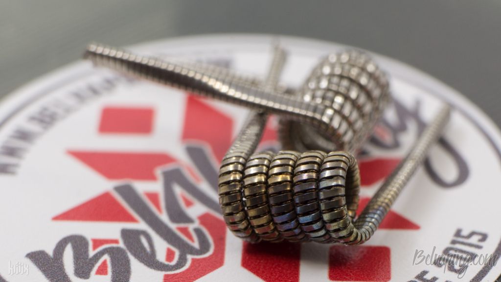Juggernaut Clapton Coil.jpg