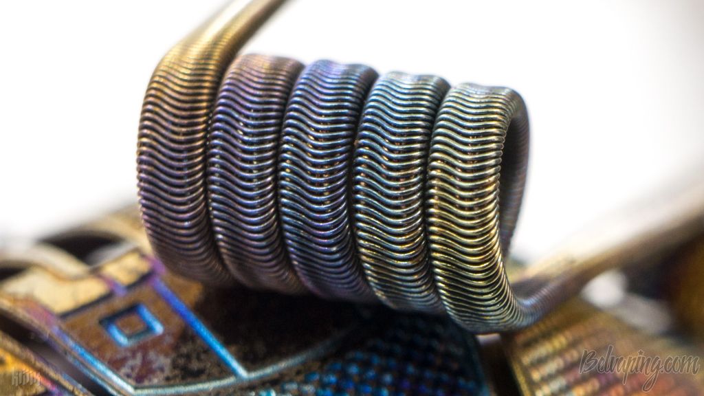 Mirror Coil-2047.jpg