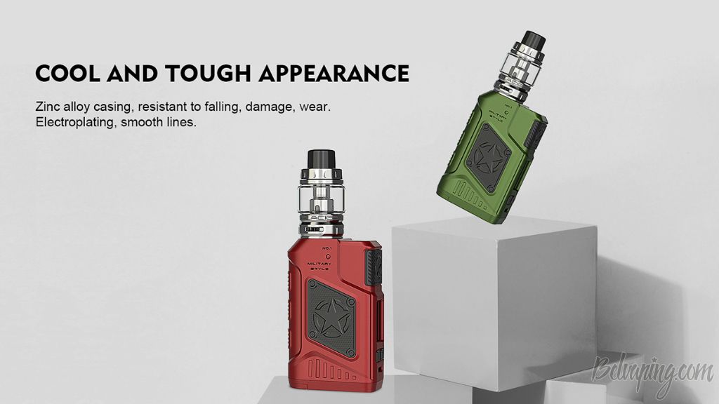 Teslacigs P226 kit 2.jpg