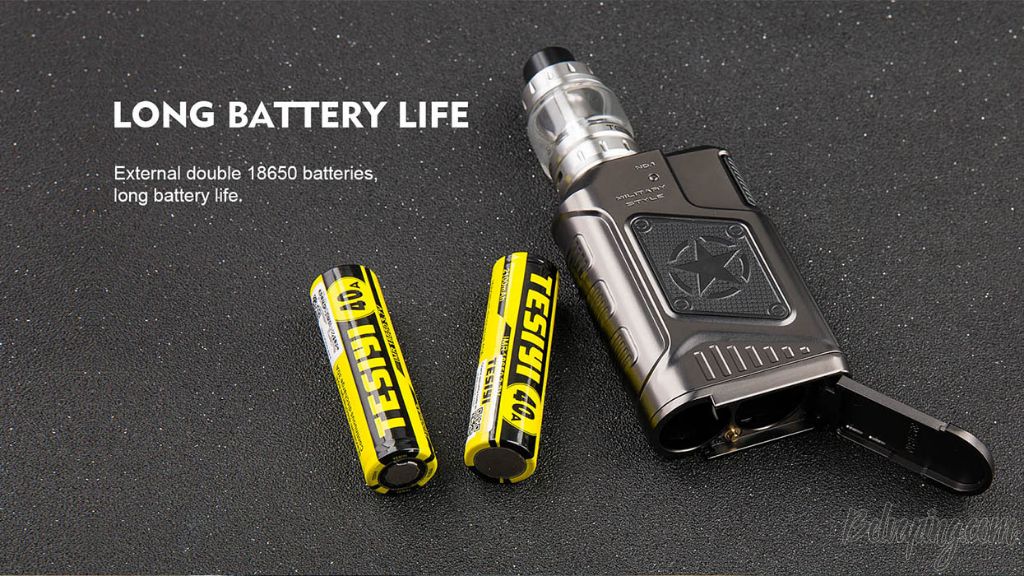 Teslacigs P226 kit 4.jpg