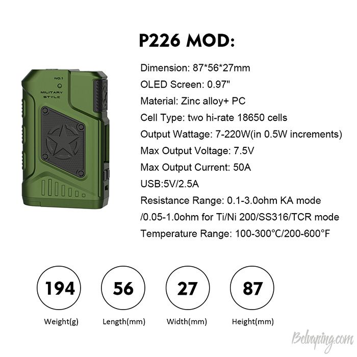 Teslacigs P226 kit 8.jpg