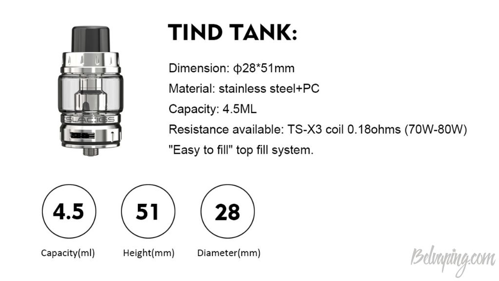 Teslacigs P226 kit 9.jpg