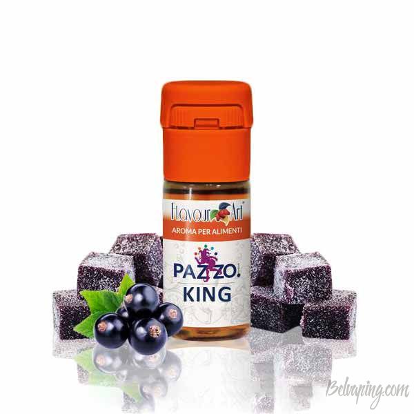 Aroma-Flavour-Art-Pazzo-King.jpg