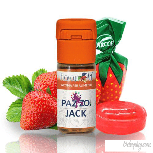 Aroma-Flavour-Art-Pazzo-Jack-10ml.png