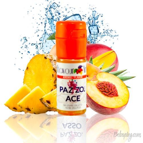 47231-2493-flavour-art-aroma-asso-10ml.jpg
