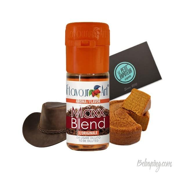flavour-art-maxx-blend-aroma.jpg