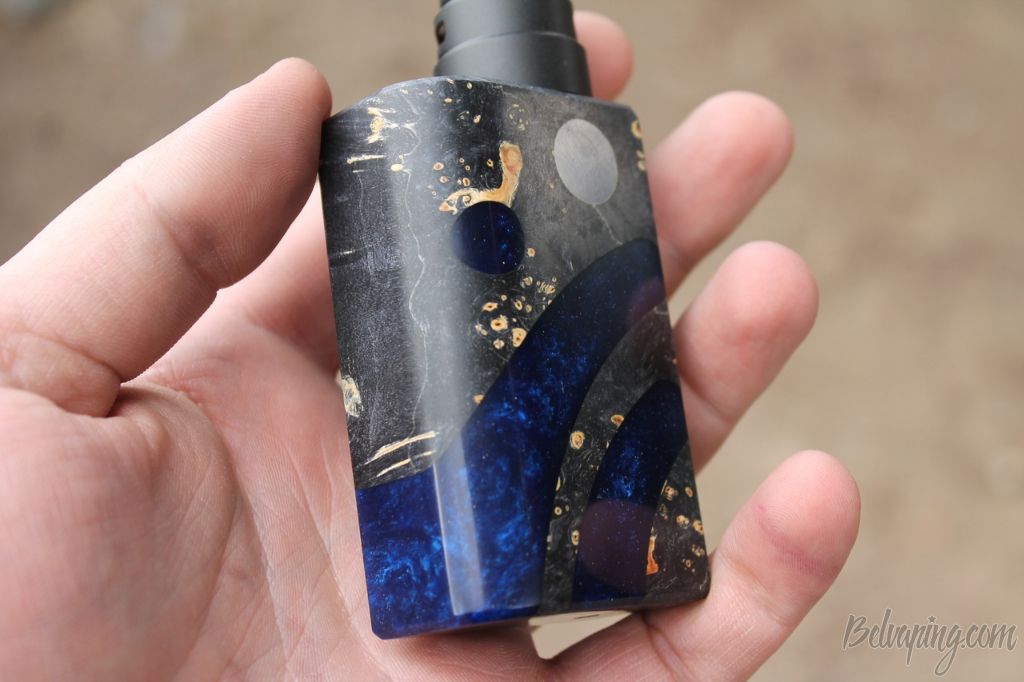 EC8aCGUNCmQ.jpg