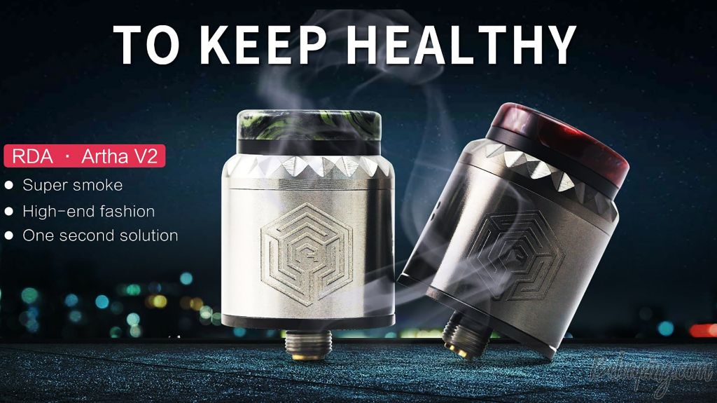 Advken Artha V2 RDA.jpg