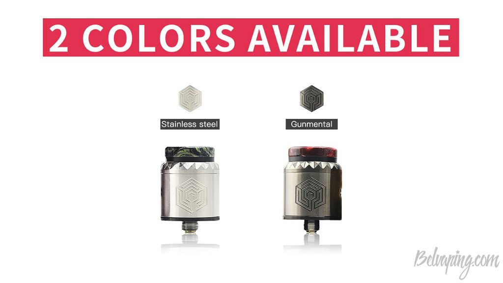 Advken Artha V2 RDA 2.jpg