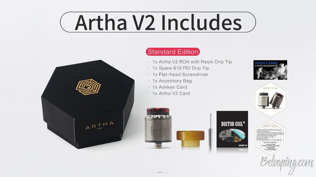 Advken Artha V2 RDA 3.jpg