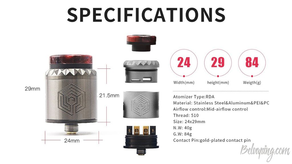 Advken Artha V2 RDA 5.jpg