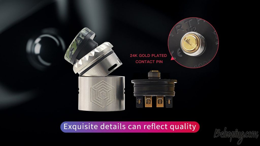 Advken Artha V2 RDA 6.jpg