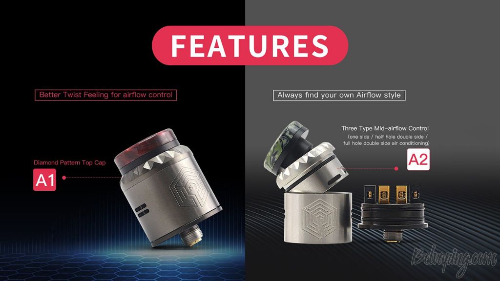 Advken Artha V2 RDA 8.jpg