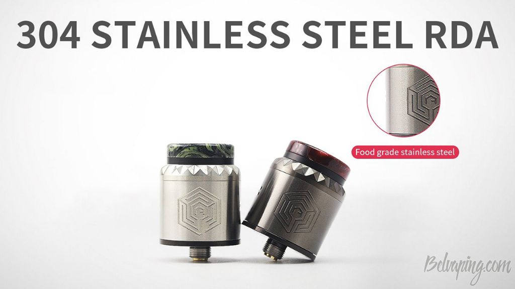 Advken Artha V2 RDA 9.jpg