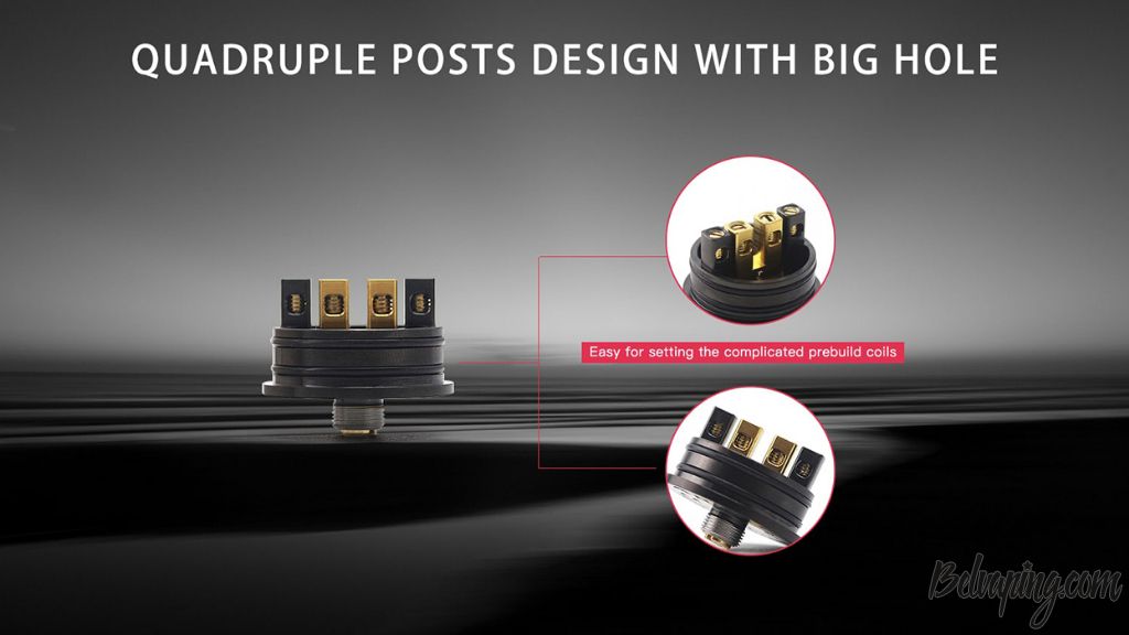 Advken Artha V2 RDA 10.jpg