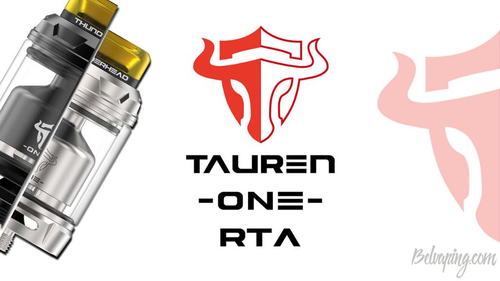 ThunderHead Creations Tauren One RTA 2.jpg